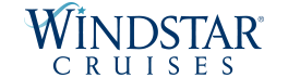 Windstar Cruises Windstar Cruises