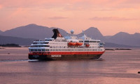 MS Nordnorge