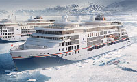 Hanseatic Spirit