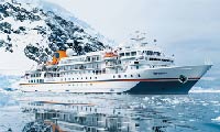 MS Bremen
