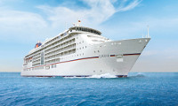 MS Europa 2
