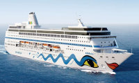 Aida Mira