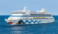 Aida Aura