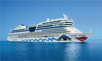 Aida Blu
