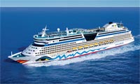 Aida Diva