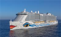 Aida Nova