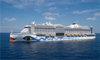 Aida Prima