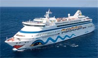 Aida Vita