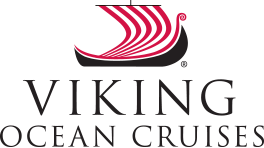 Viking Ocean Cruises Viking Ocean Cruises