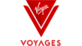 Virgin Voyages Virgin Voyages