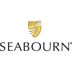 Seabourn Cruise Line Seabourn Cruise Line
