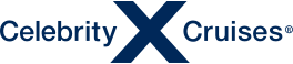 Celebrity Cruises Celebrity Cruises