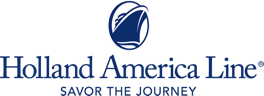 Holland America Line Holland America Line