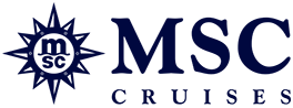 MSC Cruises MSC Cruises