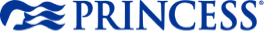 Princess Cruises Princess Cruises