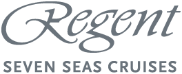 Regent Seven Seas Cruises Regent Seven Seas Cruises