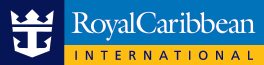 Royal Caribbean International Royal Caribbean International