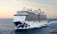 Royal Princess Royal Princess