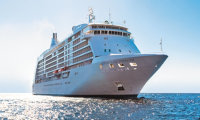 Seven Seas Voyager Seven Seas Voyager